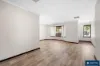 16 Merlin Close, Camillo, WA 6111-Image