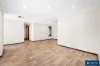 16 Merlin Close, Camillo, WA 6111-Image