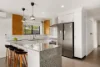 16 Merlin Court, Rochedale South, Qld 4123