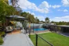 16 Merlin Court, Rochedale South, Qld 4123-Image