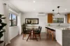 16 Merlin Court, Rochedale South, Qld 4123-Image