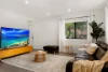 16 Merlin Court, Rochedale South, Qld 4123-Image