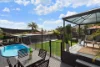 16 Merlin Court, Rochedale South, Qld 4123-Image