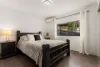 16 Merlin Court, Rochedale South, Qld 4123-Image