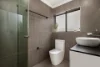 16 Merlin Court, Rochedale South, Qld 4123-Image