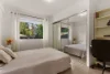 16 Merlin Court, Rochedale South, Qld 4123-Image