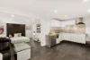 16 Merlin Court, Rochedale South, Qld 4123-Image