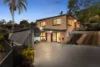 16 Merlin Court, Rochedale South, Qld 4123-Image