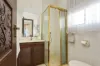 16 Merlin Road, Fulham Gardens, SA 5024-Image