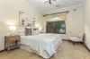 16 Merlin Road, Fulham Gardens, SA 5024-Image