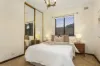 16 Merlin Road, Fulham Gardens, SA 5024-Image