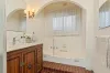 16 Merlin Road, Fulham Gardens, SA 5024-Image