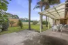 16 Merlin Road, Fulham Gardens, SA 5024-Image