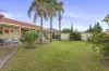 16 Merlin Road, Fulham Gardens, SA 5024-Image