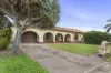 16 Merlin Road, Fulham Gardens, SA 5024-Image