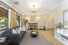 16 Merlin Road, Fulham Gardens, SA 5024-Image