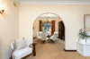 16 Merlin Road, Fulham Gardens, SA 5024-Image