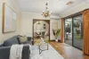16 Merlin Road, Fulham Gardens, SA 5024-Image