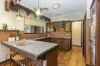16 Merlin Road, Fulham Gardens, SA 5024-Image
