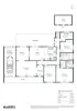 16 Merlin Road, Fulham Gardens, SA 5024-Floorplan