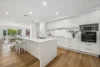 16 Merlin Terrace, Kenmore, Qld 4069-Image