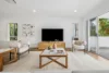 16 Merlin Terrace, Kenmore, Qld 4069-Image