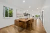 16 Merlin Terrace, Kenmore, Qld 4069-Image