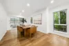 16 Merlin Terrace, Kenmore, Qld 4069-Image