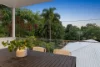 16 Merlin Terrace, Kenmore, Qld 4069-Image