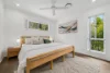 16 Merlin Terrace, Kenmore, Qld 4069-Image