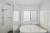 16 Merlin Terrace, Kenmore, Qld 4069-Image