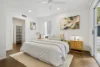16 Merlin Terrace, Kenmore, Qld 4069-Image