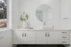 16 Merlin Terrace, Kenmore, Qld 4069-Image