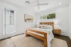 16 Merlin Terrace, Kenmore, Qld 4069-Image