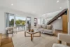 16 Merlin Terrace, Kenmore, Qld 4069-Image