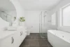 16 Merlin Terrace, Kenmore, Qld 4069-Image