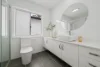 16 Merlin Terrace, Kenmore, Qld 4069-Image