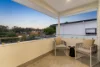 16 Merlin Terrace, Kenmore, Qld 4069-Image