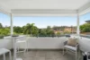 16 Merlin Terrace, Kenmore, Qld 4069-Image