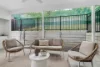 16 Merlin Terrace, Kenmore, Qld 4069-Image