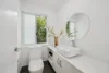 16 Merlin Terrace, Kenmore, Qld 4069-Image
