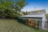 16 Merlin Terrace, Kenmore, Qld 4069-Image