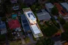 16 Merlin Terrace, Kenmore, Qld 4069-Image