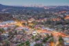 16 Merlin Terrace, Kenmore, Qld 4069-Image