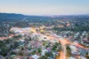 16 Merlin Terrace, Kenmore, Qld 4069-Image