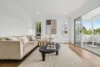16 Merlin Terrace, Kenmore, Qld 4069-Image