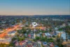 16 Merlin Terrace, Kenmore, Qld 4069-Image