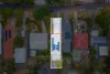 16 Merlin Terrace, Kenmore, Qld 4069-Image