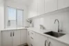16 Merlin Terrace, Kenmore, Qld 4069-Image