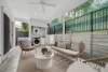 16 Merlin Terrace, Kenmore, Qld 4069-Image
